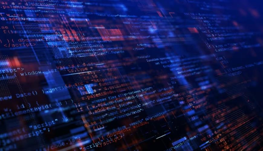 解锁JavaScript全场景价值:辽中县软件开发的多元应用深度解析