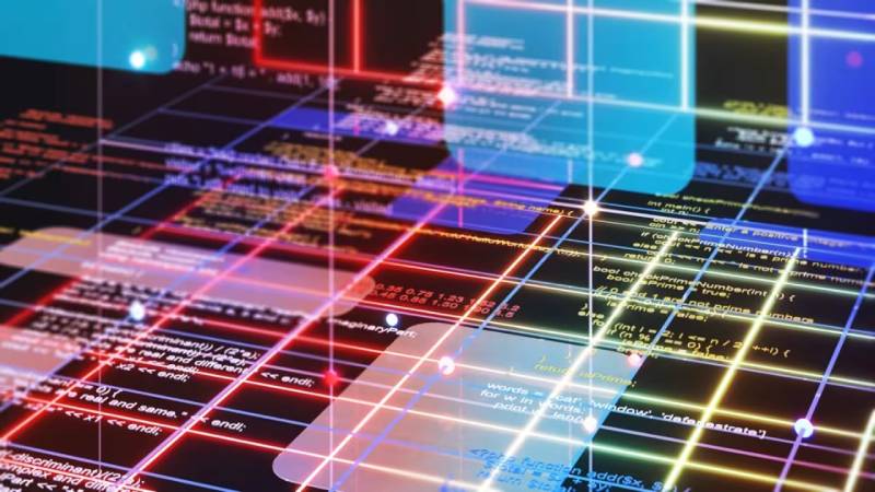 辽中县工业企业软件定制:拒绝“千企一面”,打造专属数字化竞争力