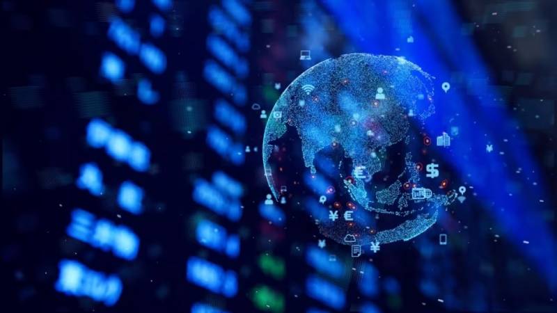 辽中县SCADA监控系统定制：为何当下亟需引入DevSecOps理念