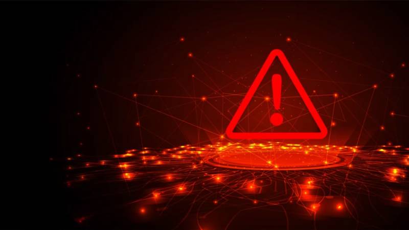 辽中县软件开发:PHP在国产化软件定制浪潮中的发展趋势探析