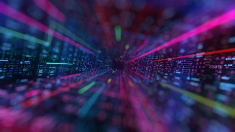 辽中县国产数据库适配服务：达梦与人大金仓，筑牢企业数字化根基