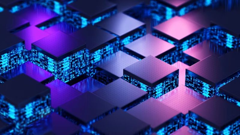 辽中县软件开发用Kubernetes助力企业数字化转型