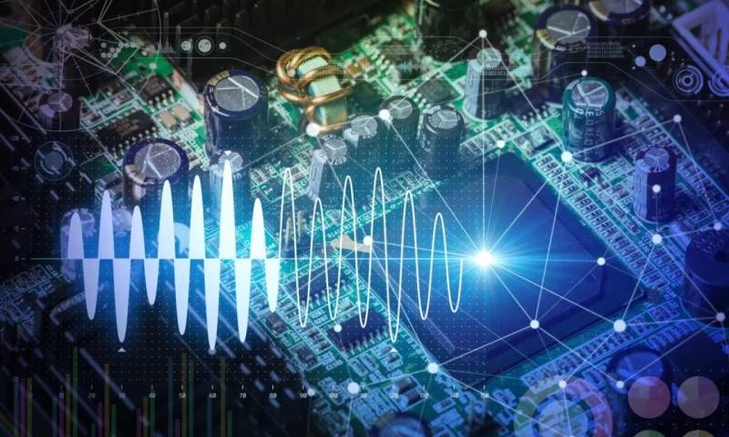 辽中县工业控制软件开发:4IR时代新技术应用的潜在风险剖析