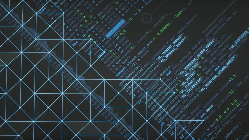辽中县制造业MES系统实施:从规划到落地,打通车间数字化的“最后一公里”