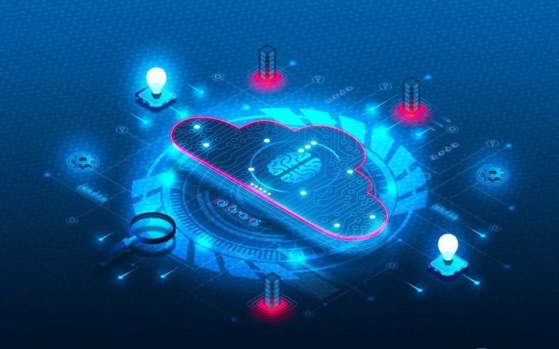 辽中县ERP系统国产化蝶变：创新路径与实践探索