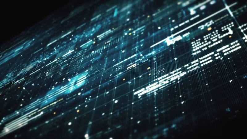 辽中县软件开发公司揭秘RubyonRails,赋能全球顶尖网络应用的幕后力量