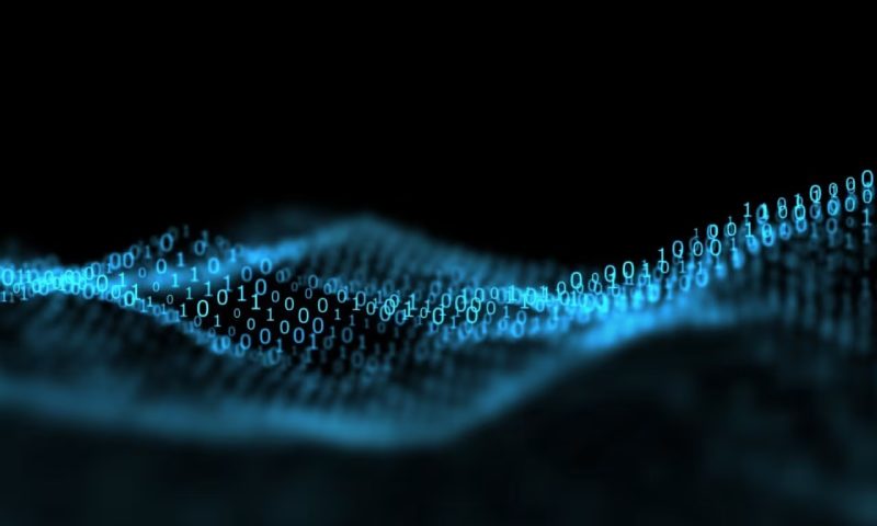 辽中县软件开发公司:Bash脚本在大规模软件开发中的适配性剖析