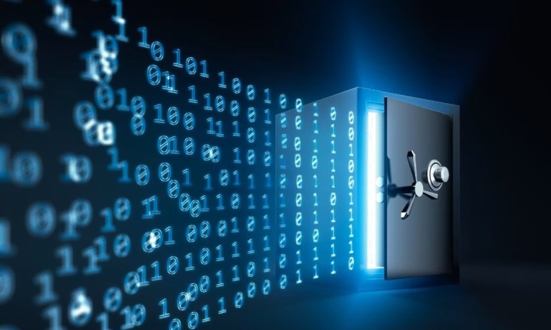 辽中县软件定制新篇:Python领航,精准契合个性化需求