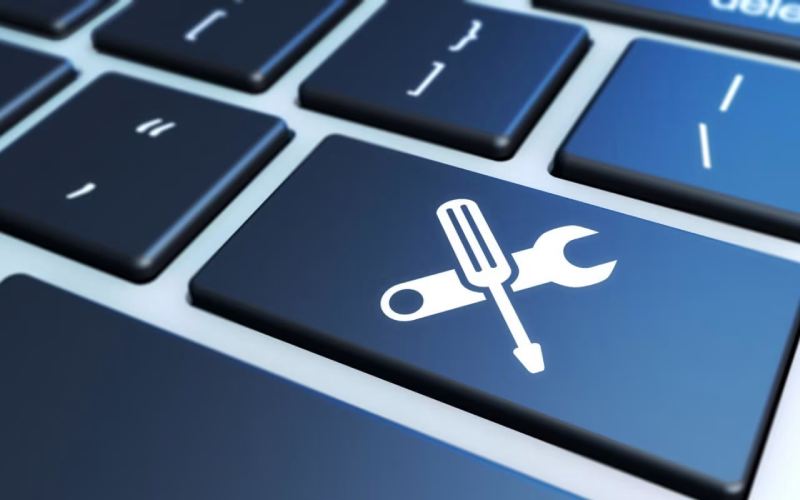 辽中县软件开发深度剖析PHP与Symfony，赋能Drupal开发新势能