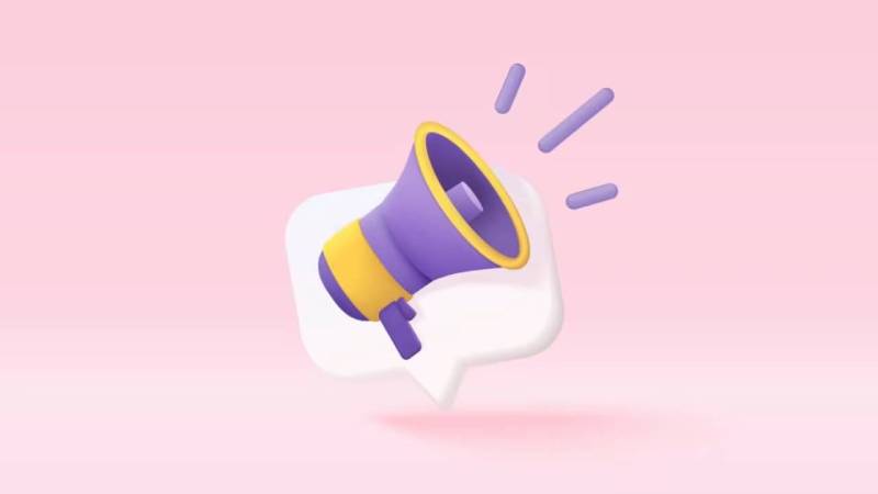 国产化系统适配的核心挑战与破局路径:辽中县软件开发的技术实践