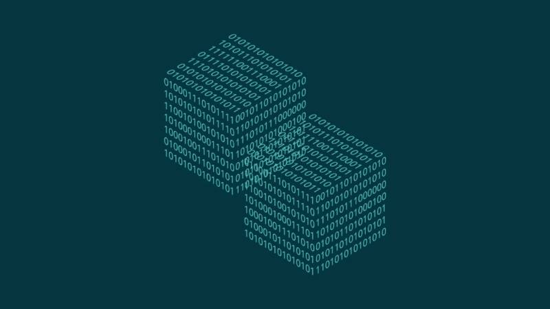 辽中县工业软件定制：破解制造企业智能化转型的核心密码