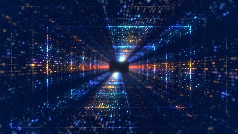 辽中县软件开发公司领航：京上云科技赋能工业软件定制新征程