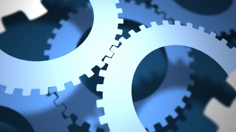 辽中县软件开发新势力：京上云科技以MES系统开发重塑工业智造格局