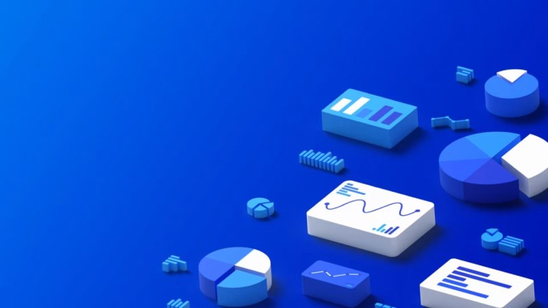 ERP系统开发新思路：京上云科技助力辽中县企业解锁高效管理密码