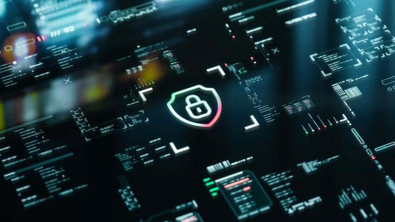 辽中县ERP系统开发：重构管理模式，助力企业精细化运营