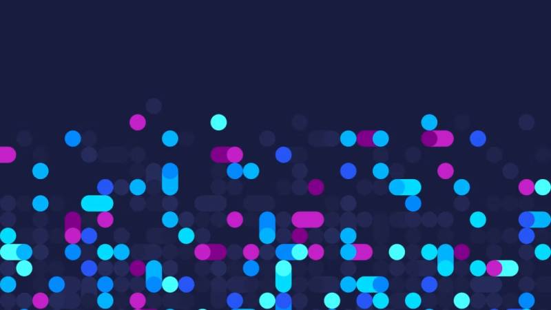 辽中县国产化适配：突破技术壁垒，筑牢信创根基
