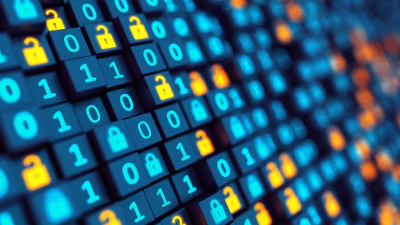 辽中县软件开发：以硬核实力，筑工业数字基石