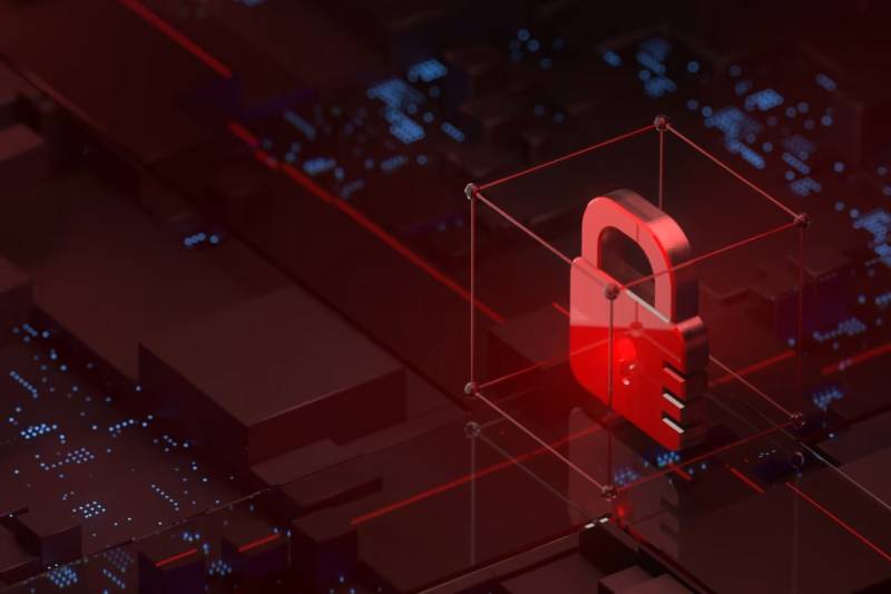 信创浪潮下的协同进阶：辽中县软件开发公司助力ERP与多系统信创适配