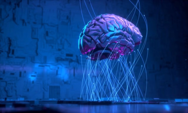 辽中县智造核心支撑：MES系统定制化开发，打通工厂制造执行数字闭环