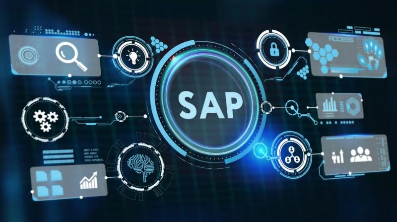 AI-Driven DevOps：辽中县软件开发公司自动化部署与运维中枢