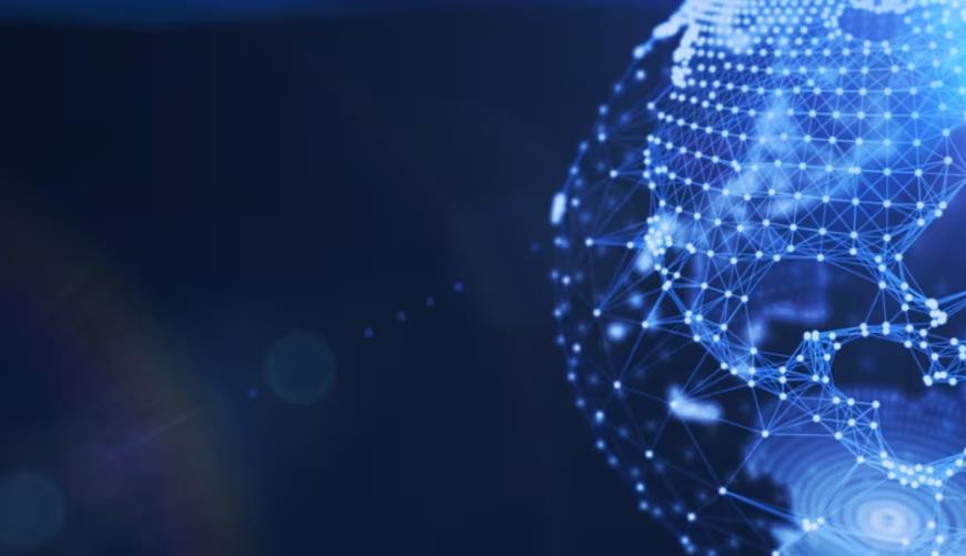 生态化ERP构想：连接上下游企业的产业互联网平台