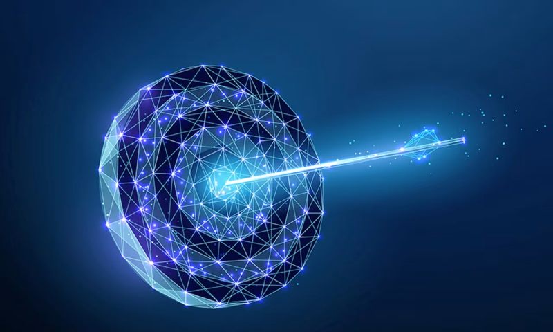激活旧系统潜能：辽中县MES系统二次开发的进阶之路