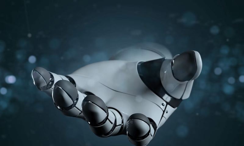 ERP系统信创改造：辽中县企业数字化转型的核心引擎